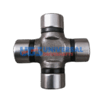 UJ2265N driveshaft part image - UJ2265 – U Joint – STAKED Series – 0.866" Cap Dia
