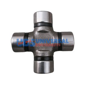 UJ2265N driveshaft part image - UJ2265 – U Joint – STAKED Series – 0.866" Cap Dia