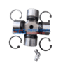 UJ27071U driveshaft part image - UJ27071 – U Joint – Cap Dia 1.062" – Width 2.795