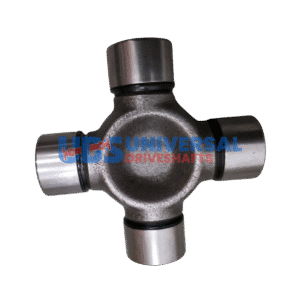 UJ2788U driveshaft part image - UJ2788U – U Joint – 1.062" Cap Dia – 3.464" Width