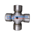 UJ3593 driveshaft part image - UJ3593 – U Joints – Cap Dia 1.377" – Width 3.661