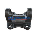 3102-17 driveshaft part image - 3102-17 – Flange Yokes – 1310 Series – 3.575" Bolt Circle Dia