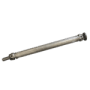 Customized driveshaft part image - Customized Steel Driveshaft – 2.000x0.083 Tube Diameter – 44” Max Length