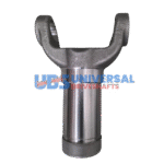 4-3-1241KX driveshaft part image - 4-3-1241KX – Slip Yoke – 1.750" Spline Dia – 16 Spline