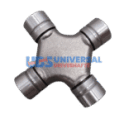 UJ3287U driveshaft part image - UDS UJ3287 – U Joint – 32x87 Series – 1.259" Cap Dia
