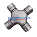 UJ3287U driveshaft part image - UDS UJ3287 – U Joint – 32x87 Series – 1.259" Cap Dia