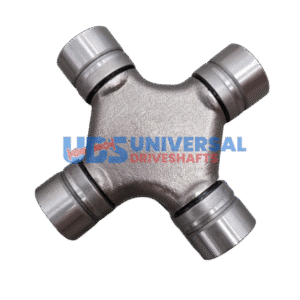 UJ3287U driveshaft part image - UDS UJ3287 – U Joint – 32x87 Series – 1.259" Cap Dia