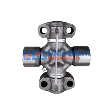 5C-3X driveshaft part detail image 2 - Spicer - U Joints - 1480 X 5 Series - Cap Dia 1 1.375