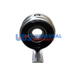 210527XU driveshaft part image - 210527X – Center Support Bearing – 1.181" ID – 2.750" Center Bearing To Base