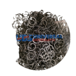 SR23824 driveshaft part image - SR23824 – Washers & Snap Rings – U Joint Cap Size 0.938" – Thickness 0.063inch