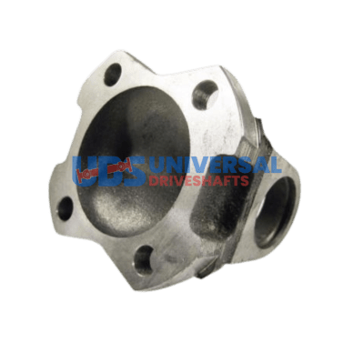 2-2-349 driveshaft part detail image 2 - 2-2-349 – Flange Yoke – 1310 Series – Bolt Circle Dia 2.875"",