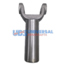4803-318 driveshaft part detail image 2 - 4803-318 – Transmission Yoke – 1480 Series – 30/31 X 1.615 Spline
