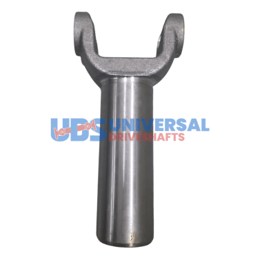 4803-318 driveshaft part detail image 2 - 4803-318 – Transmission Yoke – 1480 Series – 30/31 X 1.615 Spline
