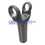 4803-318 driveshaft part image - 4803-318 – Transmission Yoke – 1480 Series – 30/31 X 1.615 Spline