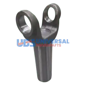 4803-318 driveshaft part image - 4803-318 – Transmission Yoke – 1480 Series – 30/31 X 1.615 Spline