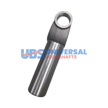 4803-318 driveshaft part detail image 3 - 4803-318 – Transmission Yoke – 1480 Series – 30/31 X 1.615 Spline