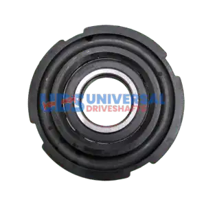 CB60SCNA driveshaft part image - Center – Center Support Bearing – 2.362" ID – 3.500" Center Bearing To Base