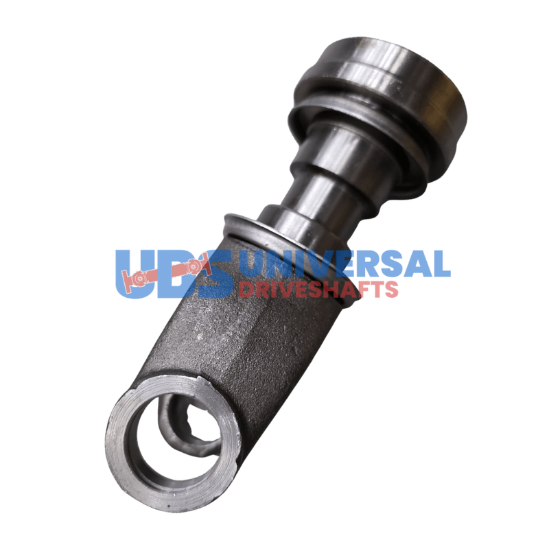 MDS27-746 driveshaft part detail image 2 - MDS27-746 – Splined Sleeves & Slip Assemblies – 1.100" Splines Dia – 28 Spline