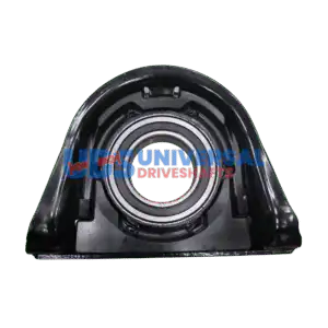 81394106037 driveshaft part image - 81394106037 – Center Support Bearing – 2.362" ID – 3.750" Center Bearing To Base