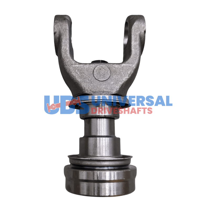 MDS27-746 driveshaft part image - MDS27-746 – Splined Sleeves & Slip Assemblies – 1.100" Splines Dia – 28 Spline MDS27-746 driveshaft part image - MDS27-746 – Splined Sleeves & Slip Assemblies – 1.100" Splines Dia – 28 Spline