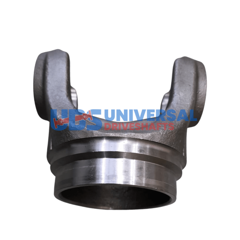 TY68760 driveshaft part detail image 2 - TY68760 – Weld Yokes – 68760 Series – Butt Dia 118.45