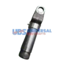1303-16 driveshaft part image - 1303-16 – Slip Yoke – 1.500" Spline Dia – 16 Spline