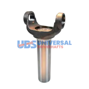 2-3-14191X driveshaft part image - 2-3-14191X – Transmission Yokes – 1330 Series – 26/27 X 1.176 Spline