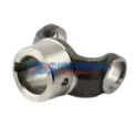 2-4-803 driveshaft part image - 2-4-803 – End Yoke – 1310 Series – 2.000" Hub Dia