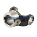 2-4-803 driveshaft part image - 2-4-803 – End Yoke – 1310 Series – 2.000" Hub Dia