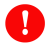 alert-icon-red-11