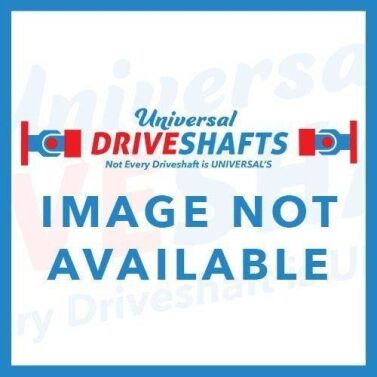 2104-01 driveshaft part image - 2104-01 – End Yoke – 1.031" Splines Dia – 1.552" Hub Dia 1-1510
