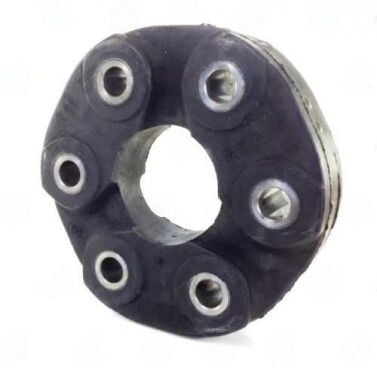 GAB-87 driveshaft part image - GAB-87 – Rubber Flex Disc – Bmw Application – Bolt Circle Dia 96MM GAB-87 rubber flex disc