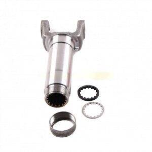 2-3-5821KX driveshaft part image - 2-3-5821KX – Slip Yoke – 1.375" Spline Dia – 16 Spline 2-3-5821KX slip yoke