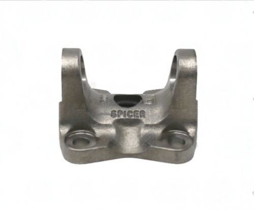 2-2-1879 driveshaft part image - 2-2-1879 – Flange Yokes – 1330 Series – Bolt Circle Dia 3.937" – Pilot Dia 2.162, F 2-2-1879 flange yoke