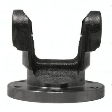 3102-86 driveshaft part image - 3102-86 – Flange Yoke – 1310 Series – 3.935" Pilot Dia 3102-86 flange yoke
