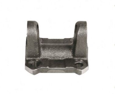 3102-37 driveshaft part image - 3102-37 – Flange Yokes – 1310 Series – Bolt Circle Dia 3.750" – Bolt Hole Dia 0.481 3102-37 flange yoke
