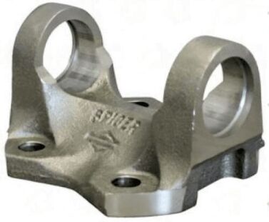 3102-36U,2-2-349,N2-2-349 driveshaft part image - 3102-36 – Flange Yokes – 1310 Series – Bolt Circle Dia 2.875" – Pilot Dia 3102-36U,2-2-349,N2-2-349 flange yoke