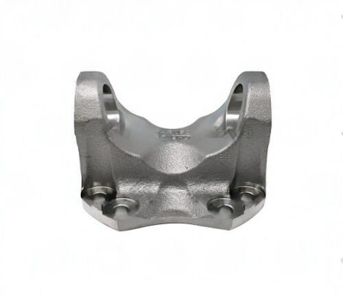 P8-2-109 driveshaft part image - P8-2-109 – Flange Yokes – 1880 Series – Bolt Circle Dia 8.250" – Bolt Hole Dia 0.625 P8-2-109 flange yoke