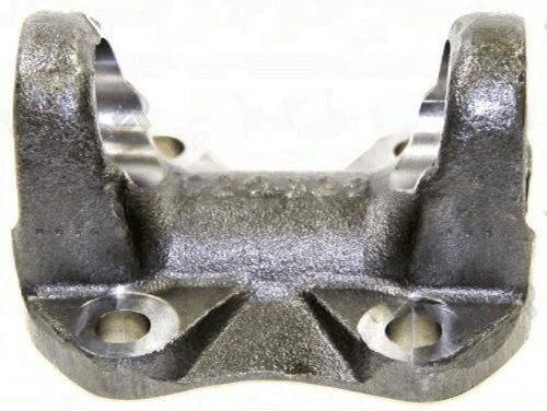3102-329U driveshaft part image - 3102-329 – Flange Yokes – 1310 Series – 3.125" Bolt Circle Dia 3102-329U flange yoke