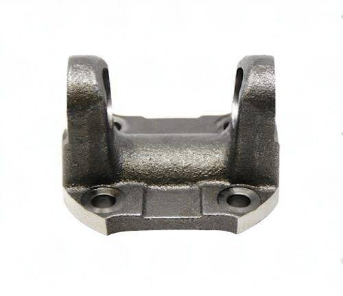3102-271 driveshaft part image - 3102-271 – Flange Yokes – 1310 Series – Bolt Circle Dia 3.307" – Pilot Dia 1.850, M 3102-271 flange yoke