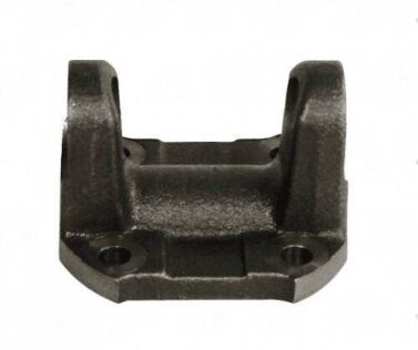 3102-270 driveshaft part image - 3102-270 – Flange Yokes – 1310 Series – Bolt Circle Dia 3.307" – Pilot Dia 1.850, M 3102-270 flange yoke