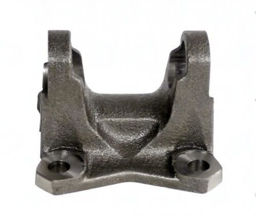3102-263 driveshaft part image - 3102-263 – Flange Yoke – 1310 Series – 4.330" Bolt Circle Dia 3102-263 flange yoke