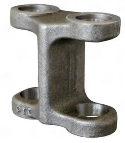 3124-23 driveshaft part image - 3124-23 – H Yokes – 1310 Series – H BAR TYPE – Boat Application 3124-23 H yoke