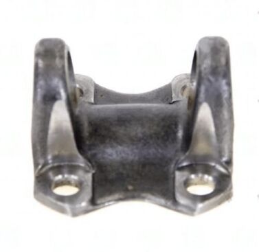 1402-45 driveshaft part image - 1402-45 – Flange Yokes – 1100 Series – Bolt Circle Dia 2.975" – Pilot Dia 2.250-M 1402-45 flange yoke