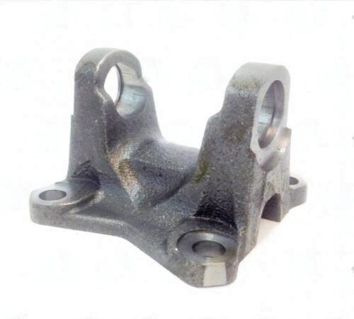3102-216 driveshaft part image - 3102-216 – Flange Yokes – 1310 Series – Bolt Circle Dia 4.520" – Pilot Dia 2.162, F 3102-216 flange yoke