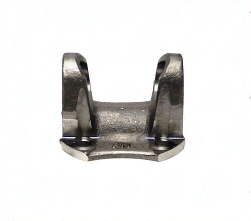 3102-21 driveshaft part image - 3102-21 – Flange Yokes – 1310 Series – Bolt Circle Dia 3.200" – Bolt Hole Dia 0.395 3102-21 flange yoke