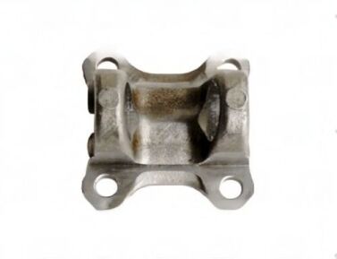 2102-185 driveshaft part image - 2102-185 – Flange Yokes – 1210 Series – Bolt Circle Dia 3.307" – Pilot Dia 1.850-M 2102-185 flange yoke