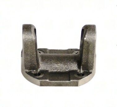3102-192 driveshaft part image - 3102-192 – Flange Yokes – 1310 Series – Bolt Circle Dia 2.980" – Pilot Dia 1.968, M 3102-192 flange yoke