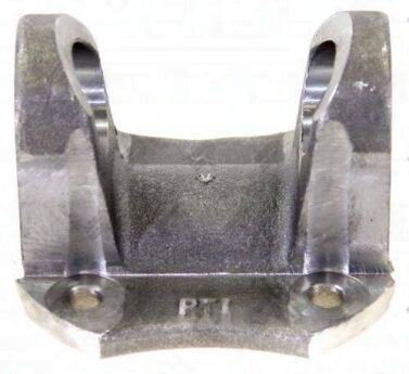 3102-191 driveshaft part image - 3102-191 – Flange Yokes – 1310 Series – Bolt Circle Dia 3.200" – Pilot Dia 1.968, M 3102-191 flange yoke