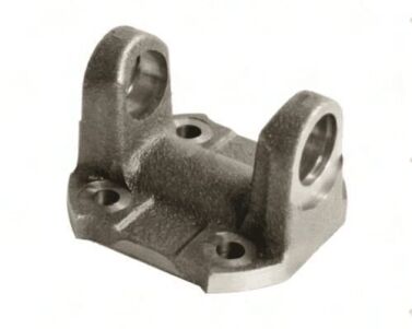 3102-188 driveshaft part image - 3102-188 – Flange Yokes – 1310 Series – Bolt Circle Dia 3.078" – Pilot Dia 1.811, M 3102-188 flange yoke
